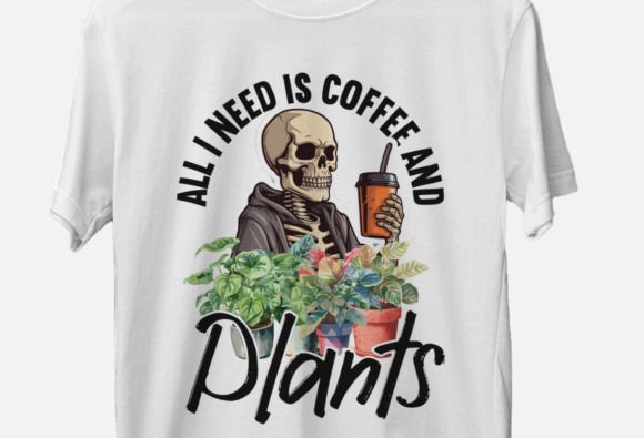 Download Coffee and Plants Sublimation, Plant Png - Plant png Collection