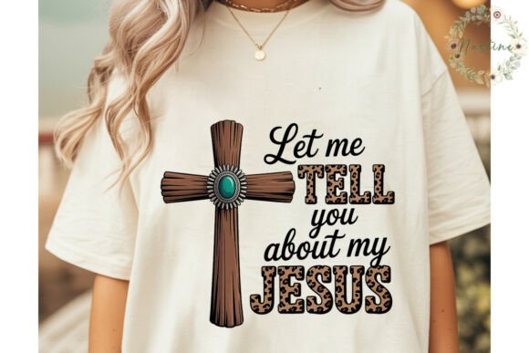 Download Rustic Cross Cowhide Sublimation Design - Rustic cross Collection