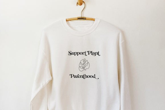 Download Support Plant Parenthood Svg Plant Png - Plant png Collection