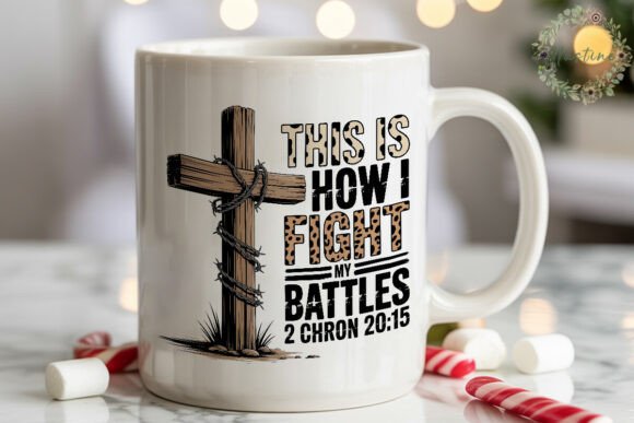 Download Rustic Cross Fight Battles PNG Clipart - Rustic cross Collection