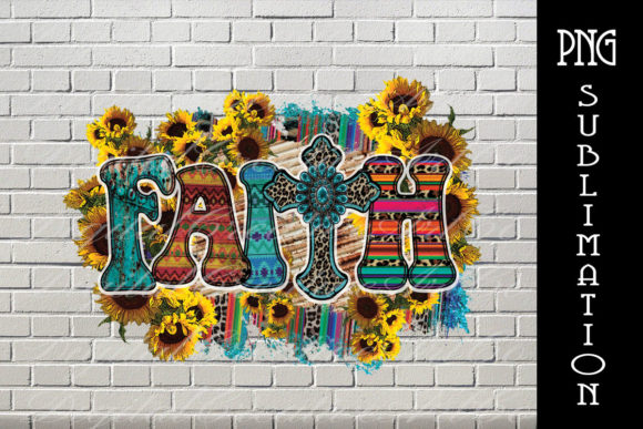 Download Rustic Cross Western Faith - Rustic cross Collection
