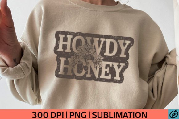 Download Howdy Honey Honeysuckle Plant PNG - Plant png Collection