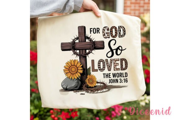 Download Rustic Cross Bible Verse PNG Clipart - Rustic cross Collection